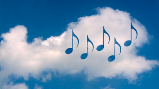 Why Are We Still Buying Ringtones?